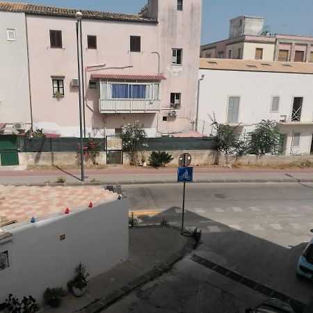 La Pietra Di Giada Villa Siraküza Dış mekan fotoğraf