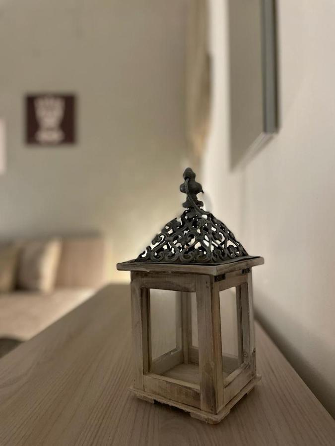 La Pietra Di Giada Villa Siraküza Dış mekan fotoğraf