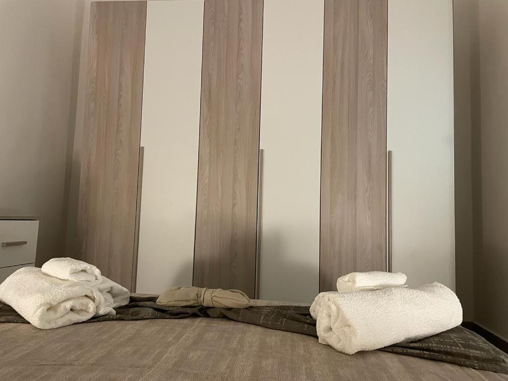 La Pietra Di Giada Villa Siraküza Dış mekan fotoğraf