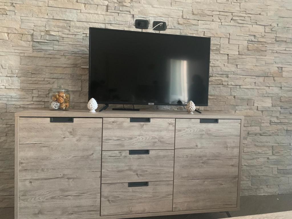 La Pietra Di Giada Villa Siraküza Dış mekan fotoğraf