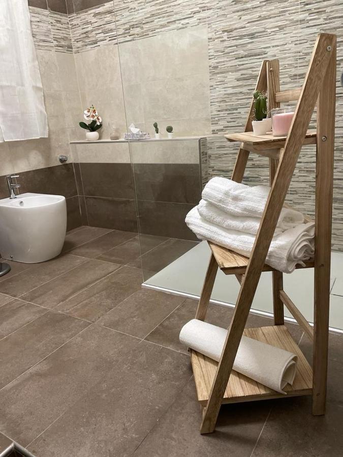 La Pietra Di Giada Villa Siraküza Dış mekan fotoğraf