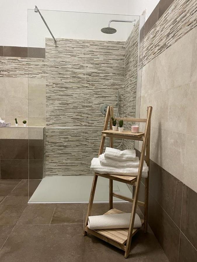 La Pietra Di Giada Villa Siraküza Dış mekan fotoğraf