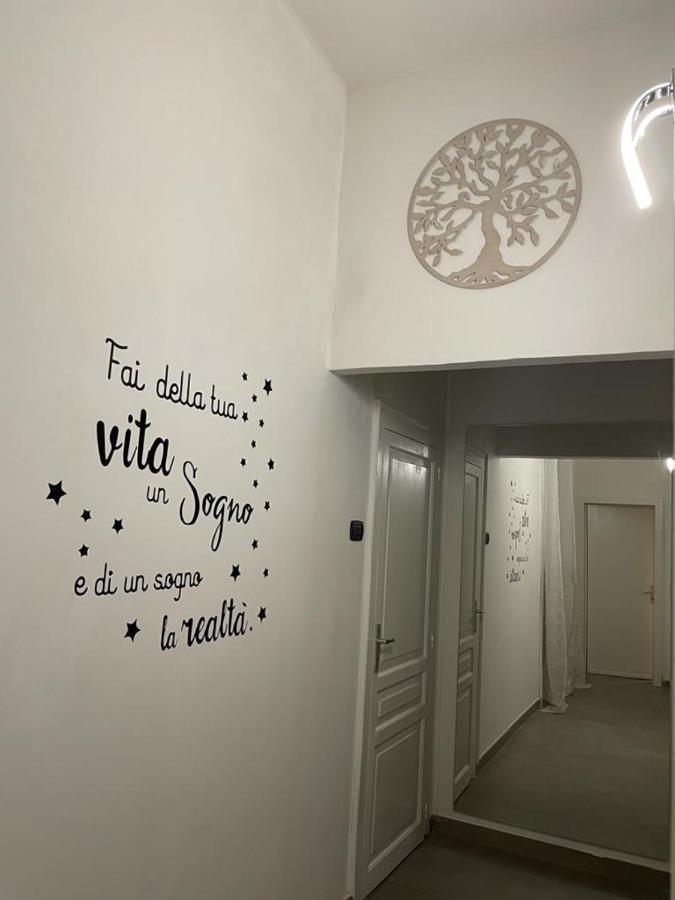 La Pietra Di Giada Villa Siraküza Dış mekan fotoğraf